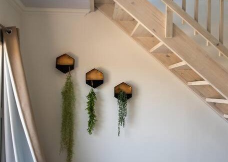 Bothastrand Casa | Wederkoms - You will be back!