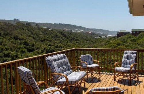 Bothastrand Casa | Wederkoms - You will be back!