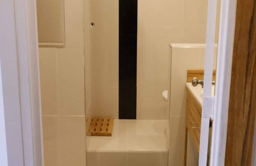 Seddon Cama Y Desayuno | Wedgetaildown Accommodation - Into the Wild