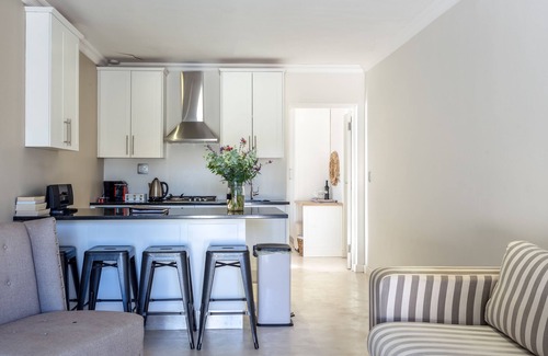 Trawal Casa | Wedgeview Country House & Spa