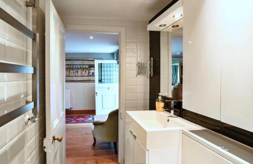 Cawsand Casa | Wedgewood Cottage, Cawsand
