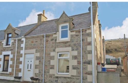 Buckie Casa | Wee Braemoray, Portessie, Buckie,Moray