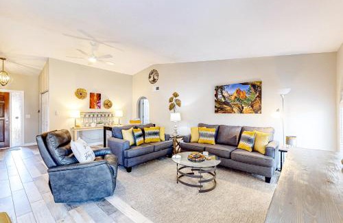 Chandler Casa | WeeCasa