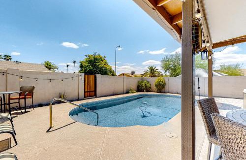 Chandler Casa | WeeCasa