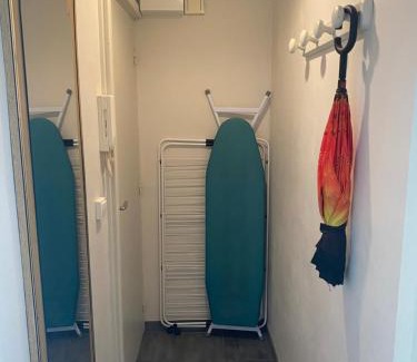 Dieppe Apartamento | WEEK END à DIEPPE!