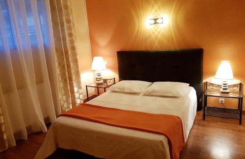 Banyuls-sur-Mer Apartamento | WEEK END EVASION A BANYULS SUR MER DANS PYRENEES ORIENTALES