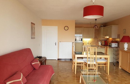 Banyuls-sur-Mer Apartamento | WEEK END EVASION A BANYULS SUR MER DANS PYRENEES ORIENTALES
