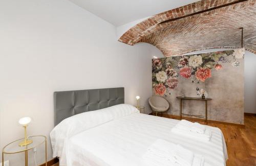 La Morra Apartamento | Week Mor