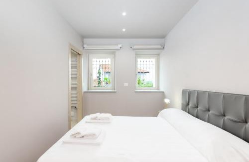 La Morra Apartamento | Week Mor