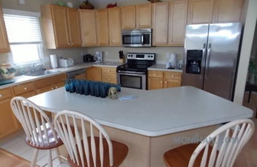 South End Condominio | WEEK OF JULY 5TH