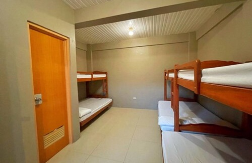 Pansol Casa | Weekdays Hot Spring Resort by Cocotel