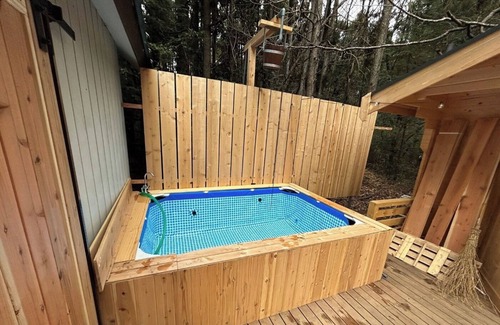 Hokota Alquiler De RV | Weekdays Monday to Friday Glamping site accomm / Hokota City Ibaraki