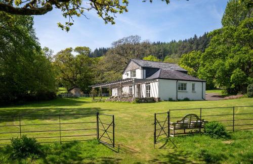 Loddiswell Casa | Weekemoor