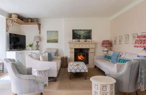 Loddiswell Casa | Weekemoor