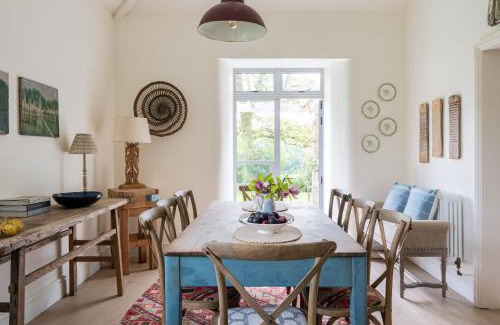 Loddiswell Casa | Weekemoor