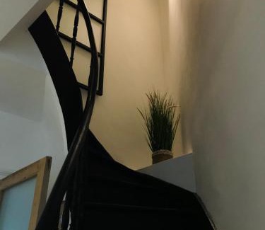Ronse Casa | Weekend 18
