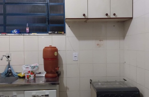 Sao Lourenco Casa | traiga su mascota, piscina, barbacoa y hamaca