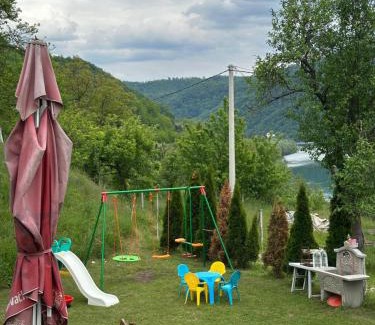 Rogatica Casa | Weekend getaway house