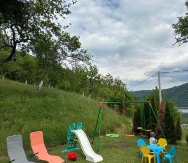 Rogatica Casa | Weekend getaway house