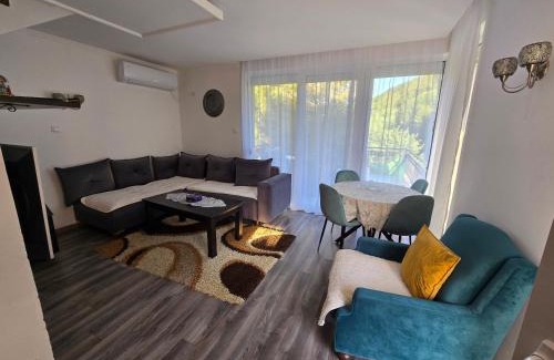 Montenegro Apartamento | Weekend house Mila