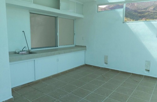 Manzanillo Casa | Casa Fin de semana