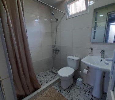 Kobuleti Apartamento | Weekender - guest house