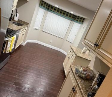 Spring Hill Casa | Weeki Wachee House