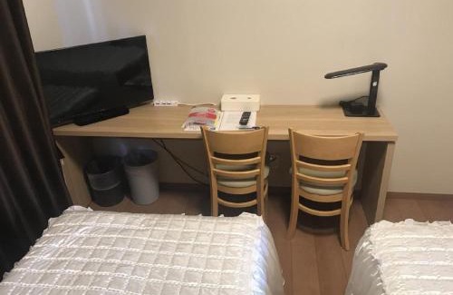 Ojana Apartamento | Weekly Harbourview Mansion Ginowan/Vacation STAY 74625