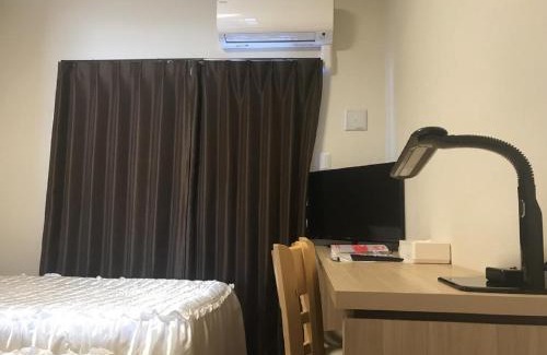 Ojana Apartamento | Weekly Harbourview Mansion Ginowan/Vacation STAY 74625