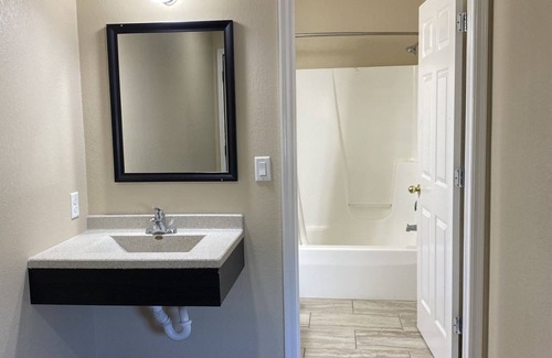 Prescott Casa | Weekly & Monthly Low Rates
