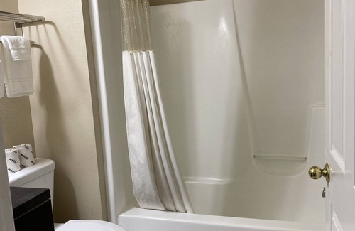 Prescott Casa | Weekly & Monthly Low Rates
