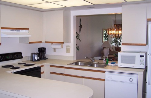 Sarasota Villa | alquileres a la semana! Cómoda 2 hab / 2 baño Villa - a pocos minutos de las playas