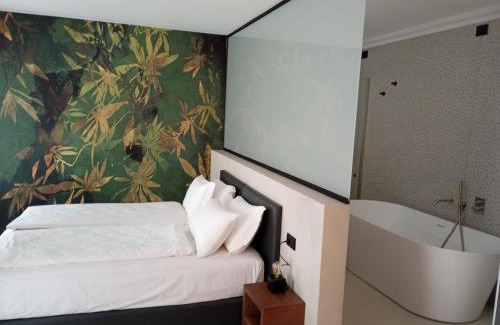 Cittadella Hotel | WEGA Hotel Verona