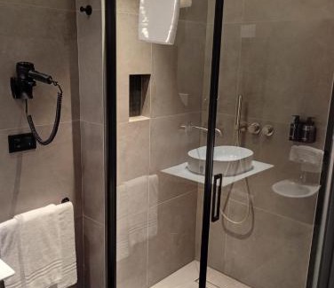 Cittadella Hotel | WEGA Hotel Verona