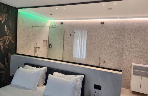 Cittadella Hotel | WEGA Hotel Verona