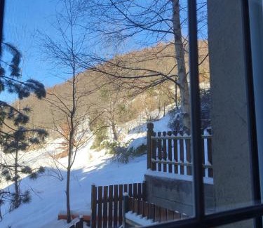 Brzece Apartamento | WEGA Star Apartmani
