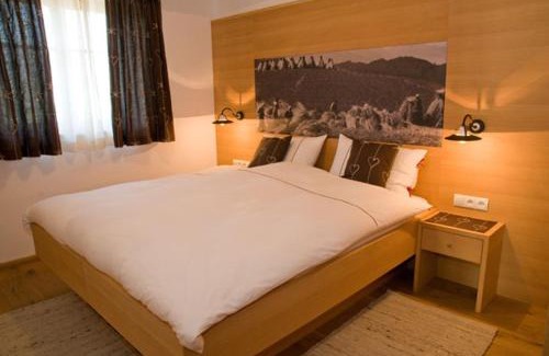 Kastelruth Casa | Wegmacherhof