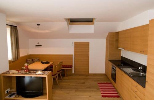Kastelruth Casa | Wegmacherhof