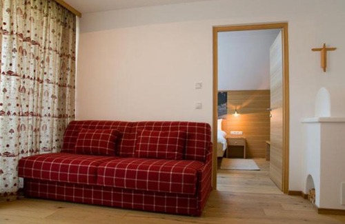 Kastelruth Casa | Wegmacherhof