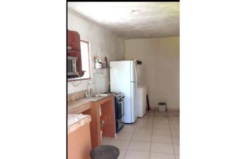 Cacique Casa | We♡Green Villa fully equipped- 20min Poas Volcano