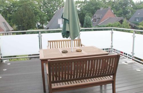 Polsum Casa | Wehner Comfortable holiday residence