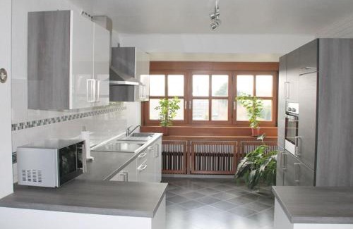 Polsum Casa | Wehner Comfortable holiday residence