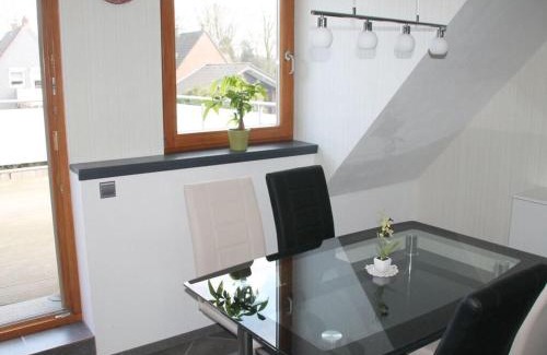 Polsum Casa | Wehner Comfortable holiday residence