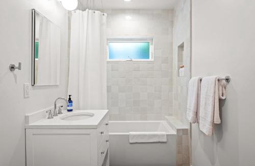 Hollywood Hills West Casa | Weho Sunset Strip Hideaway And Casita