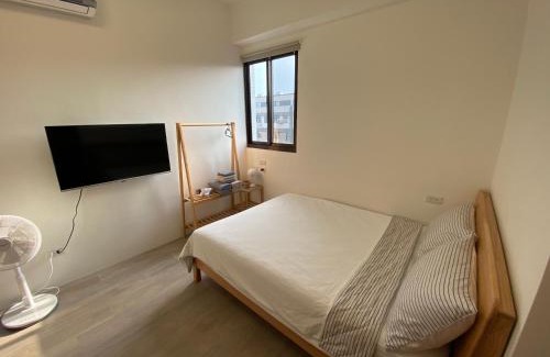 Sanxing Casa | Wei Kun Homestay