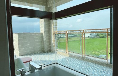 Zhuangwei Casa | Wei Wei Chu B&B