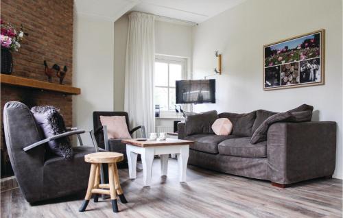 Junne Casa | Weidemanssheide