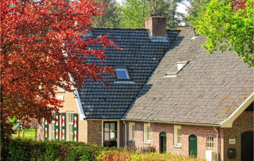 Junne Casa | Weidemanssheide