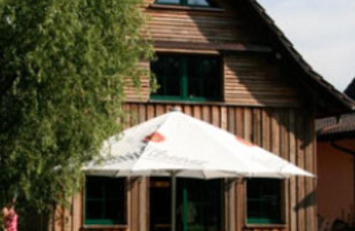 Frauendorf Apartamento | Weidmannsruh - große Ferienwohnung mit 3 Schlafzimmern