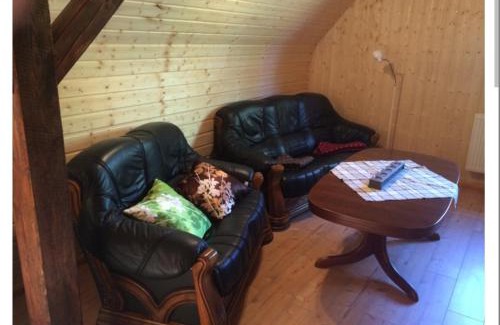 Frauendorf Apartamento | Weidmannsruh - große Ferienwohnung mit 3 Schlafzimmern